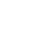 Google+ logo