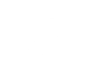 Muc-Off logo