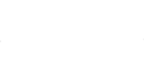 Rapha logo