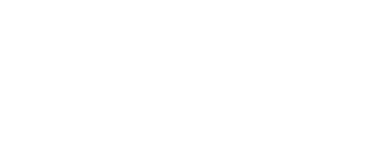 SiS logo