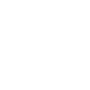 Weibo logo